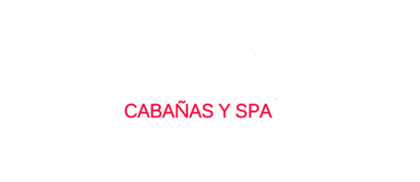 Chacras de Viña